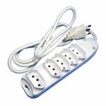 Extensao_Eletrica_5_Tomadas_2_Pinos__Fio_Terra_3_Metros_Key_West_102566401jpg