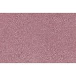 Revestimento_Adesivo_45cmx2m_Gliter_Rose_Gold_Plavitec_103165101jpg
