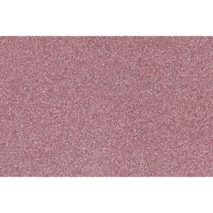 Revestimento Adesivo 45cmx2m Gliter Rose Gold Con-Tact