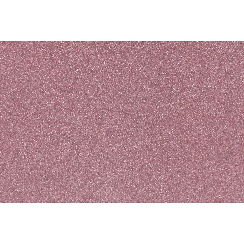 Revestimento_Adesivo_45cmx2m_Gliter_Rose_Gold_Plavitec_103165101jpg