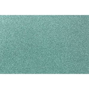 Revestimento Adesivo 45cmx2m Soft Green Con-Tact