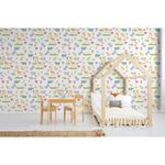 Revestimento_Adesivo_45cmx2m_Baby_Zoo_Plavitec_102671302jpg