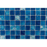 Revestimento_Adesivo_45cmx2m_Pastilha_Azul_Piscina_Plavitec_102671501jpg