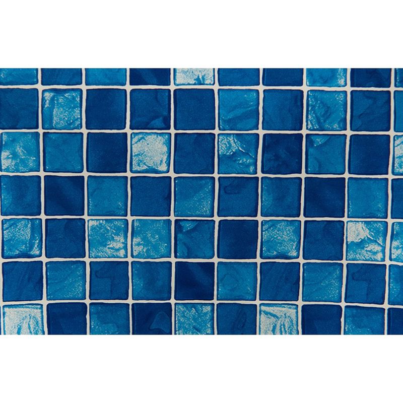 Revestimento_Adesivo_45cmx2m_Pastilha_Azul_Piscina_Plavitec_102671501jpg