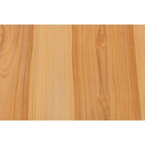 Revestimento Adesivo 45cmx2m Pinus 3 Con-Tact