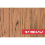 Revestimento_Adesivo_45cmx2m_Imbuia_Plavitec_102672201jpg