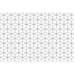 Revestimento_Adesivo_45cmx2m_Geometrico_Dimension_Plavitec_103168701jpg