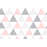 Revestimento_Adesivo_45cmx2m_Triangulo_Rosa_Plavitec_103168801jpg