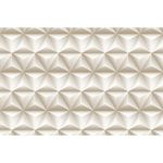 Revestimento_Adesivo_45cmx2m_Geometrico_3d_Plavitec_102789201jpg