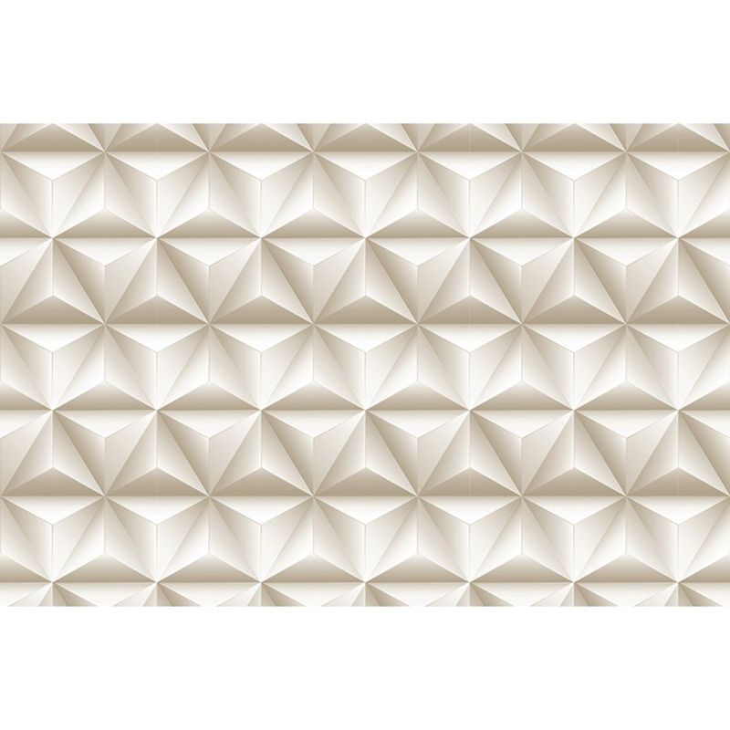 Revestimento_Adesivo_45cmx2m_Geometrico_3d_Plavitec_102789201jpg