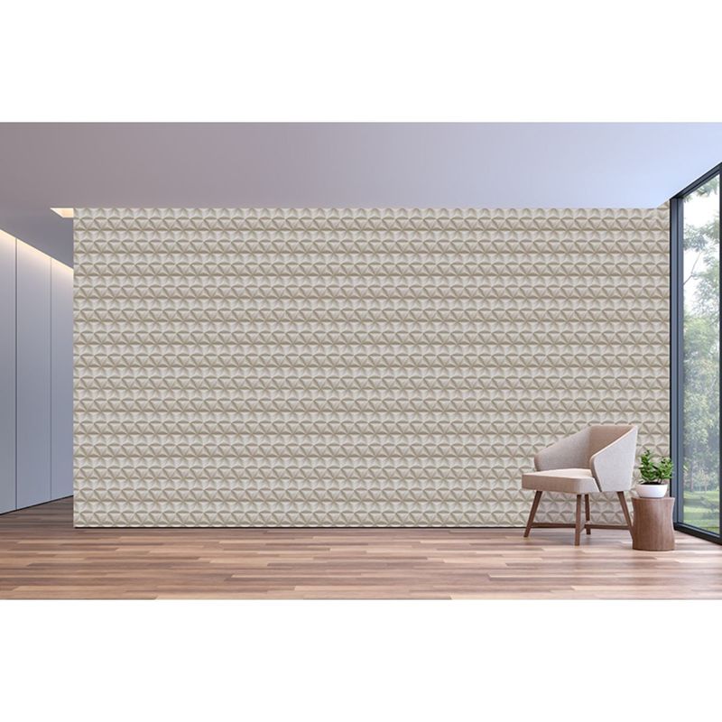 Revestimento_Adesivo_45cmx2m_Geometrico_3d_Plavitec_102789202jpg