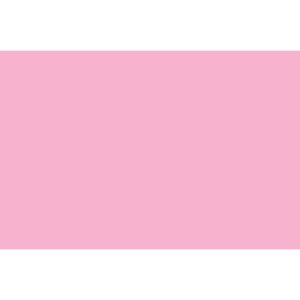 Revestimento Adesivo 45cmx2m Rosa Claro Con-Tact