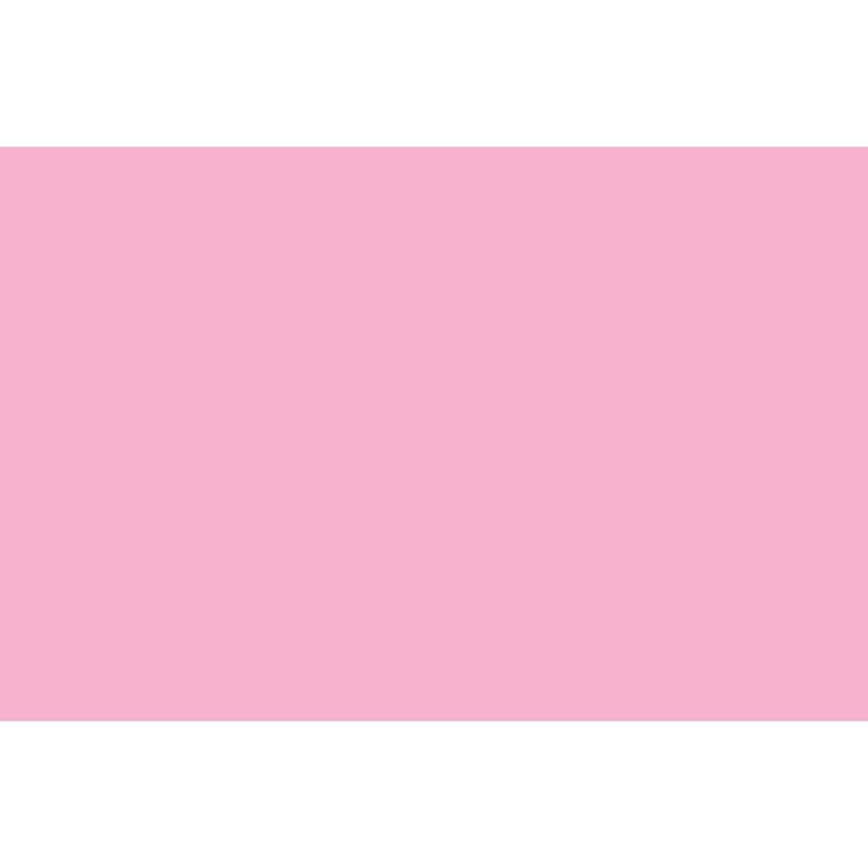 Revestimento_Adesivo_45cmx2m_Rosa_Claro_Plavitec_102789701jpg