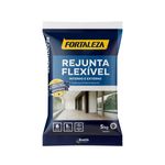 Rejunte_Rejunta_Flexivel_Branco_5kg_Fortaleza_103817901jpg