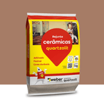 Rejunte_Flexivel_1kg_Argila_Quartzolit_103144402png