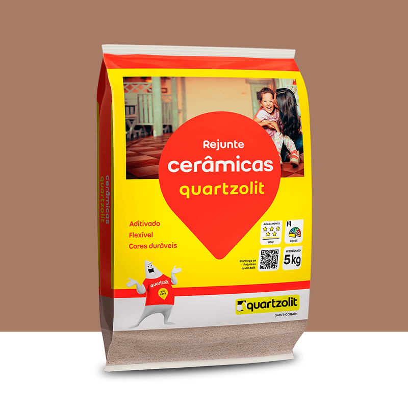 Rejunte_Flexivel_5kg_Argila_Quartzolit_103144502png