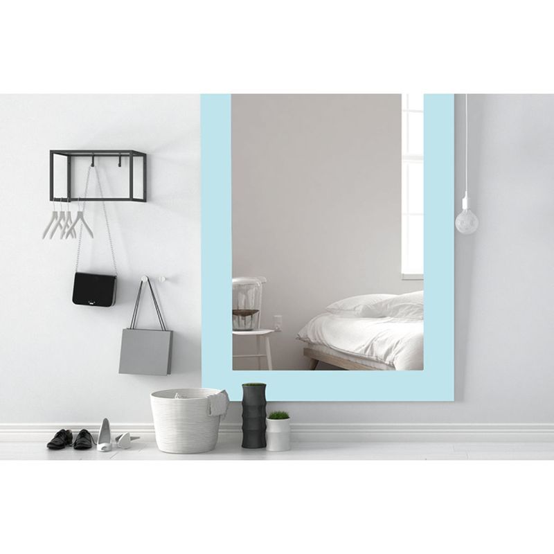 Revestimento_Adesivo_45cmx2m_Fosco_Azul_Pastel_Plavitec_103164702jpg