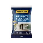 Rejunte_Rejunta_Flexivel_Branco_1kg_Fortaleza_103817801jpg