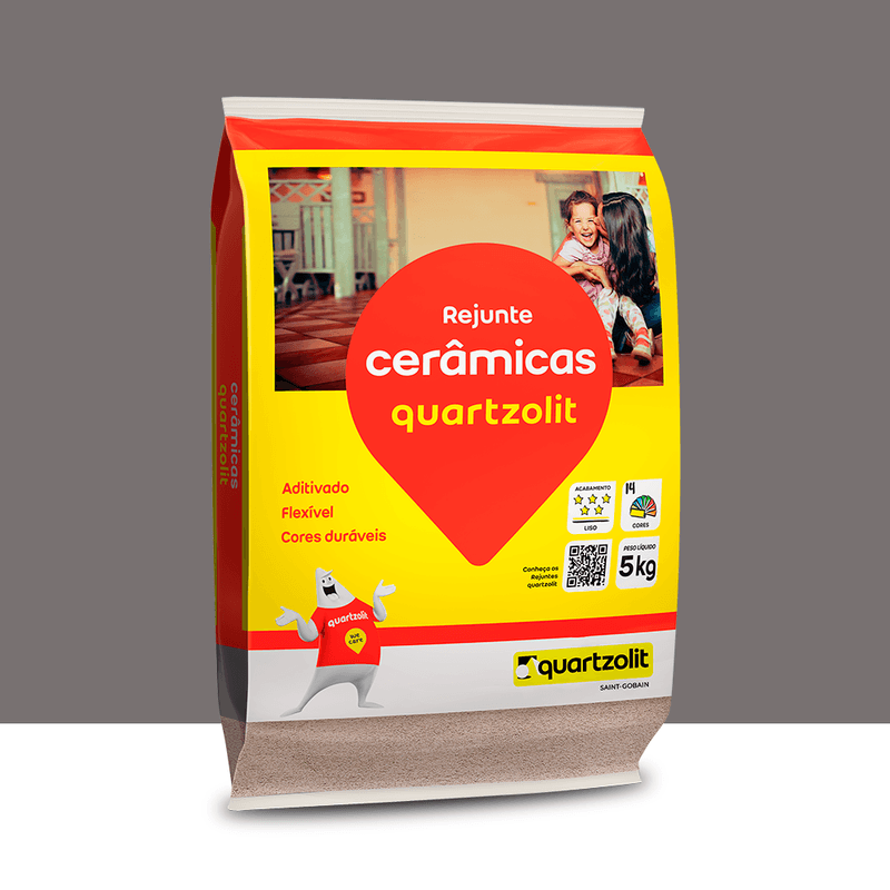 Rejunte_Flexivel_5kg_Preto_Grafite_Quartzolit_60223002png