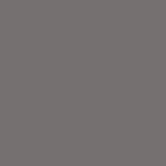 Rejunte_Flexivel_5kg_Preto_Grafite_Quartzolit_60223003png