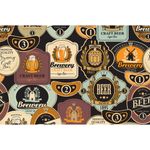 Revestimento_Adesivo_45cmx2m_Craft_Beer_Plavitec_102669601jpg