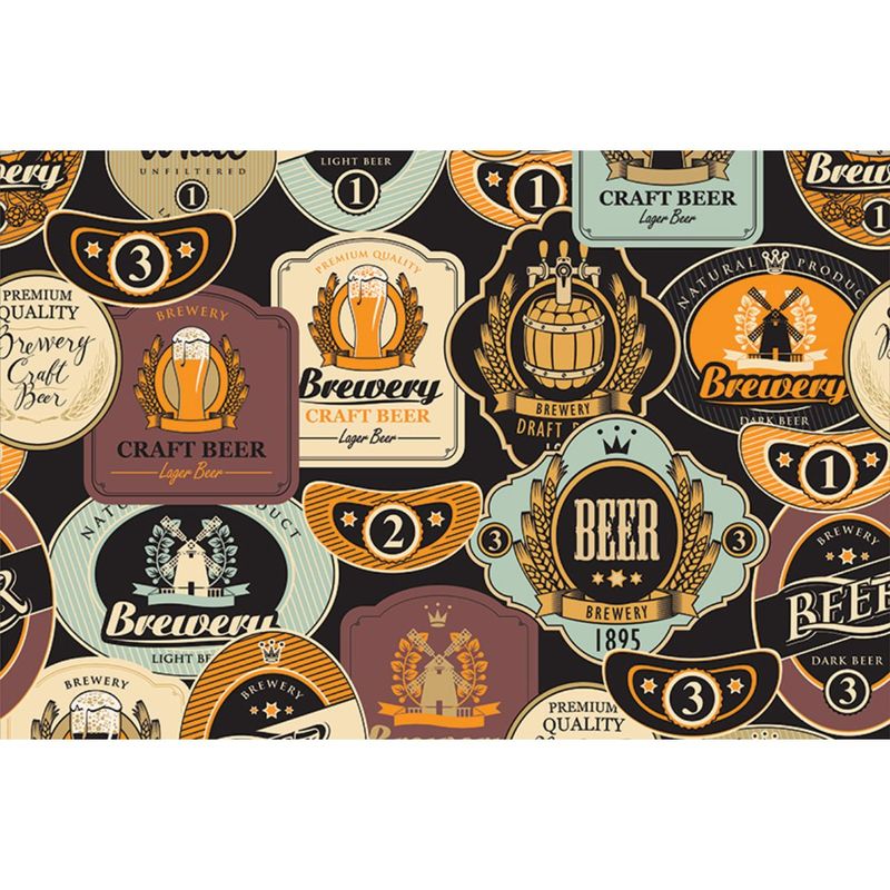 Revestimento_Adesivo_45cmx2m_Craft_Beer_Plavitec_102669601jpg