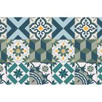 Revestimento_Adesivo_45cmx2m_Antalya_Plavitec_102669701jpg