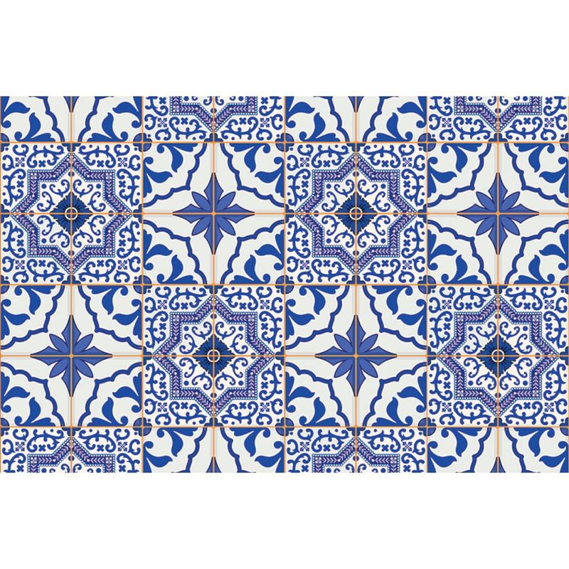 Revestimento_Adesivo_45cmx2m_Azulejo_Portugues_Plavitec_102670101jpg