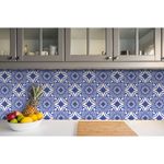 Revestimento_Adesivo_45cmx2m_Azulejo_Portugues_Plavitec_102670102jpg