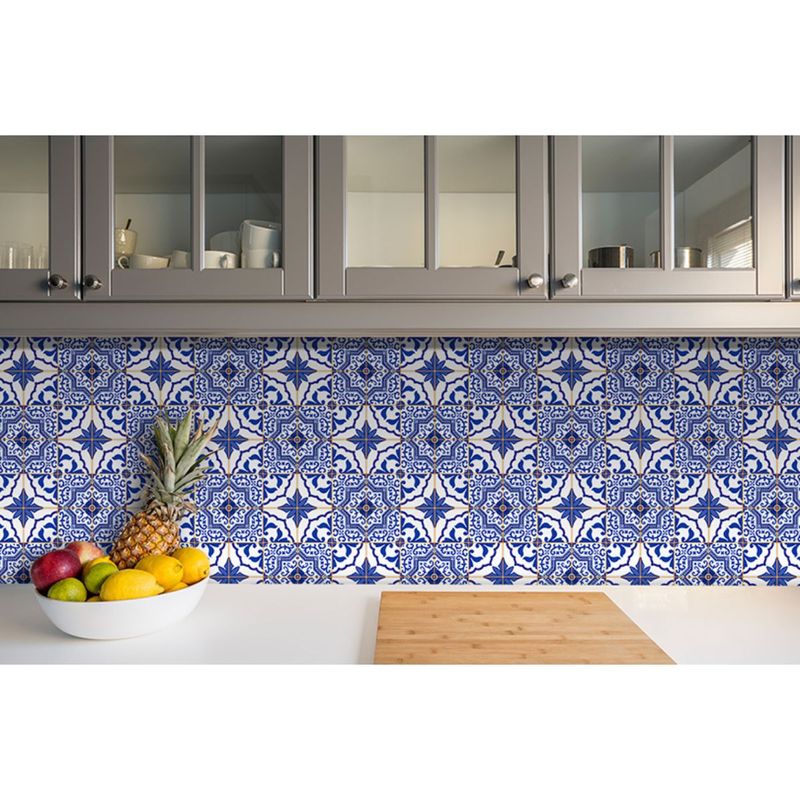 Revestimento_Adesivo_45cmx2m_Azulejo_Portugues_Plavitec_102670102jpg