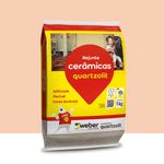 Rejunte_Flexivel_1kg_Bege_Quartzolit_60204302png