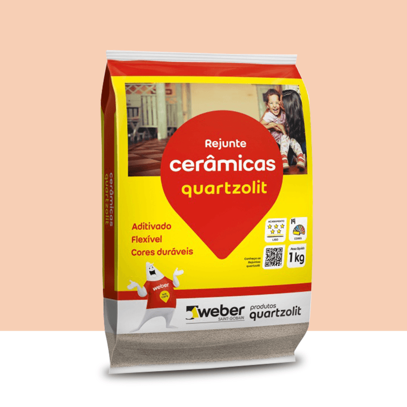 Rejunte_Flexivel_1kg_Bege_Quartzolit_60204302png