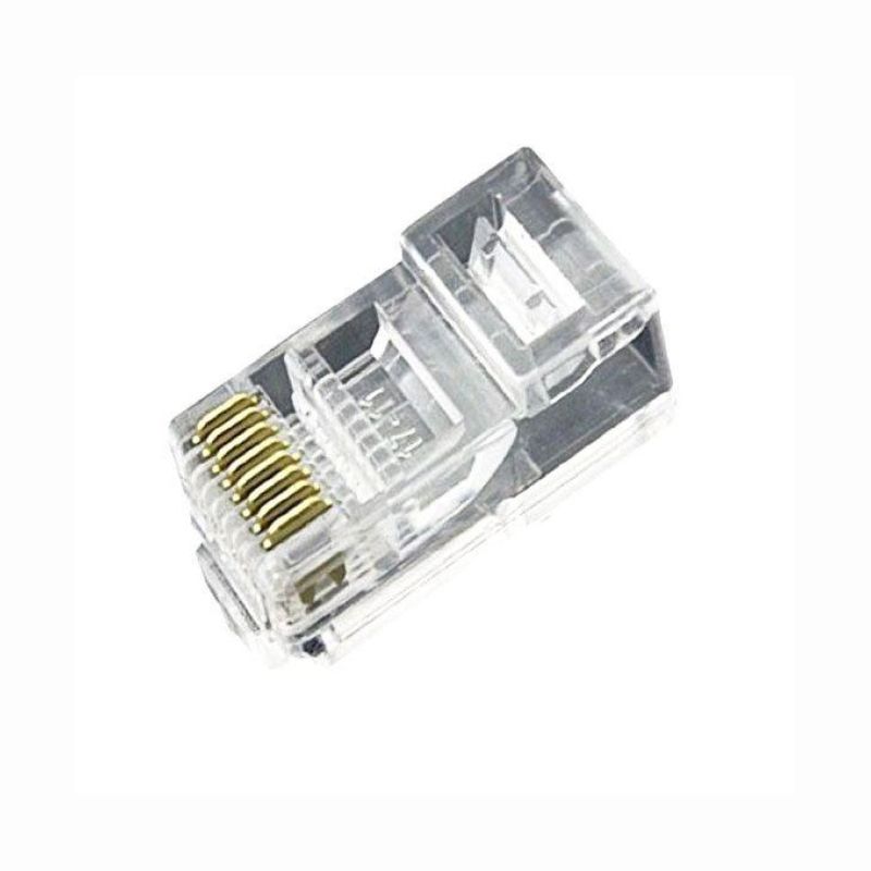 Conector_Rj45_50u_Cat6_C_10pcs_Dual_Comp_102965801jpg