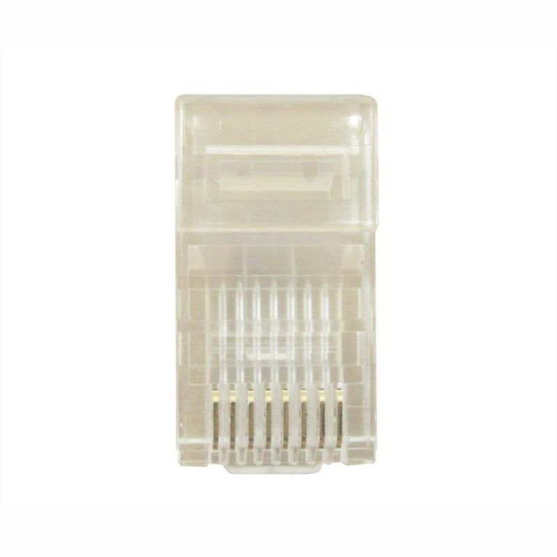 Conector_Rj45_50u_Cat6_C_10pcs_Dual_Comp_102965802jpg