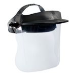 Protetor_Facial_Incolor_8_Polegadas_Balaska_101337502jpg