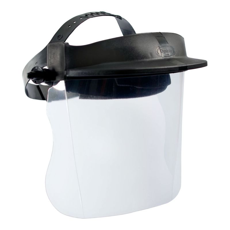 Protetor_Facial_Incolor_8_Polegadas_Balaska_101337502jpg