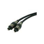 Cabo_Optico_2m_Pt_Dual_Comp_102965102jpg