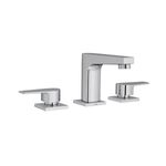 Misturador_De_Mesa_Bica_Baica_Para_Lavatrio_Level_Deca_102854501jpg