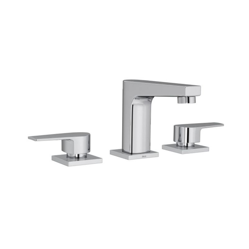 Misturador_De_Mesa_Bica_Baica_Para_Lavatrio_Level_Deca_102854501jpg