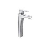Misturador_Monocomando_De_Mesa_Bica_Alta_Para_Lavatrio_Level_Deca_102854701jpg