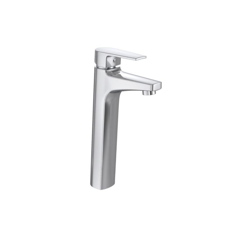 Misturador_Monocomando_De_Mesa_Bica_Alta_Para_Lavatrio_Level_Deca_102854701jpg