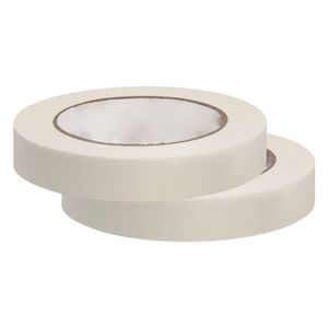 Fita Crepe 24x50m 1024 Condor