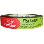Fita_Crepe_24x50m_1024_Condor_102870602jpg