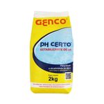 Ph_Certo_Alalinizante_2kg_Genco_103440601jpg