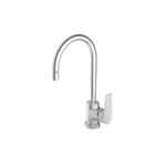 Misturador_Monocomando_De_Mesa_Para_Cozinha_Bica_Mvel_Level_Cromado_102854601jpg