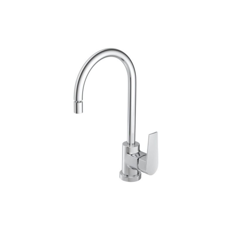 Misturador_Monocomando_De_Mesa_Para_Cozinha_Bica_Mvel_Level_Cromado_102854601jpg