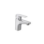 Misturador_Monocomando_De_Mesa_Bica_Baixa_Para_Lavatrio_Level_Deca_102854801jpg