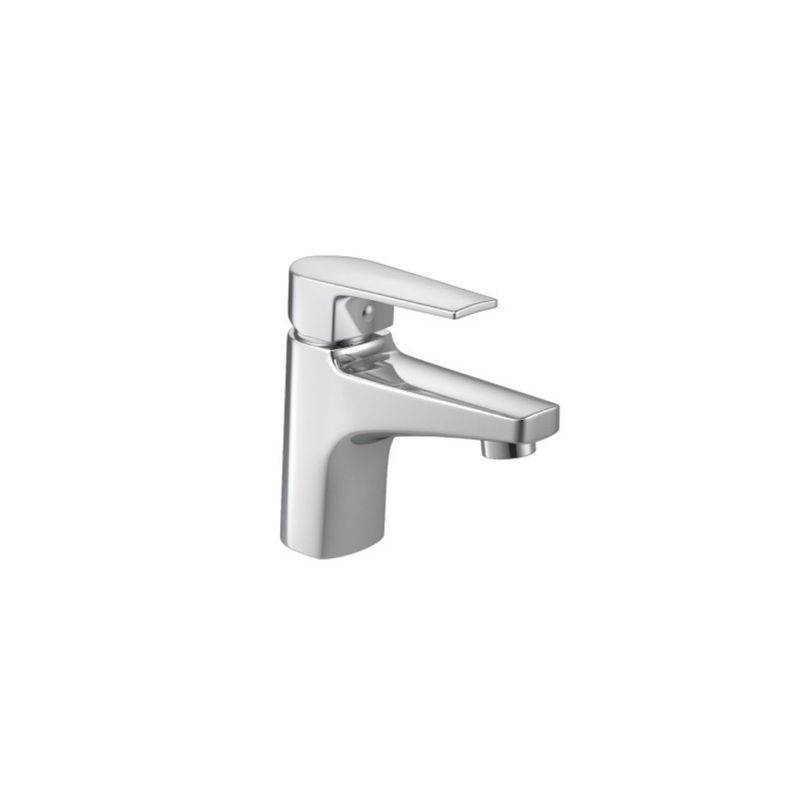 Misturador_Monocomando_De_Mesa_Bica_Baixa_Para_Lavatrio_Level_Deca_102854801jpg