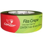 Fita_Crepe_48x50m_1048_Condor_102870702jpg