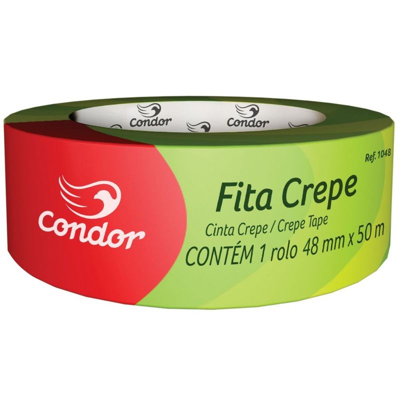 Fita_Crepe_48x50m_1048_Condor_102870702jpg